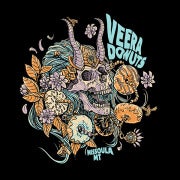 Veera Donuts