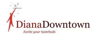 Diana Downtown