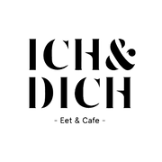 Ich & Dich