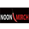 Noon Mirch