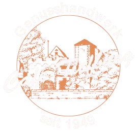Cafe Tiefburg