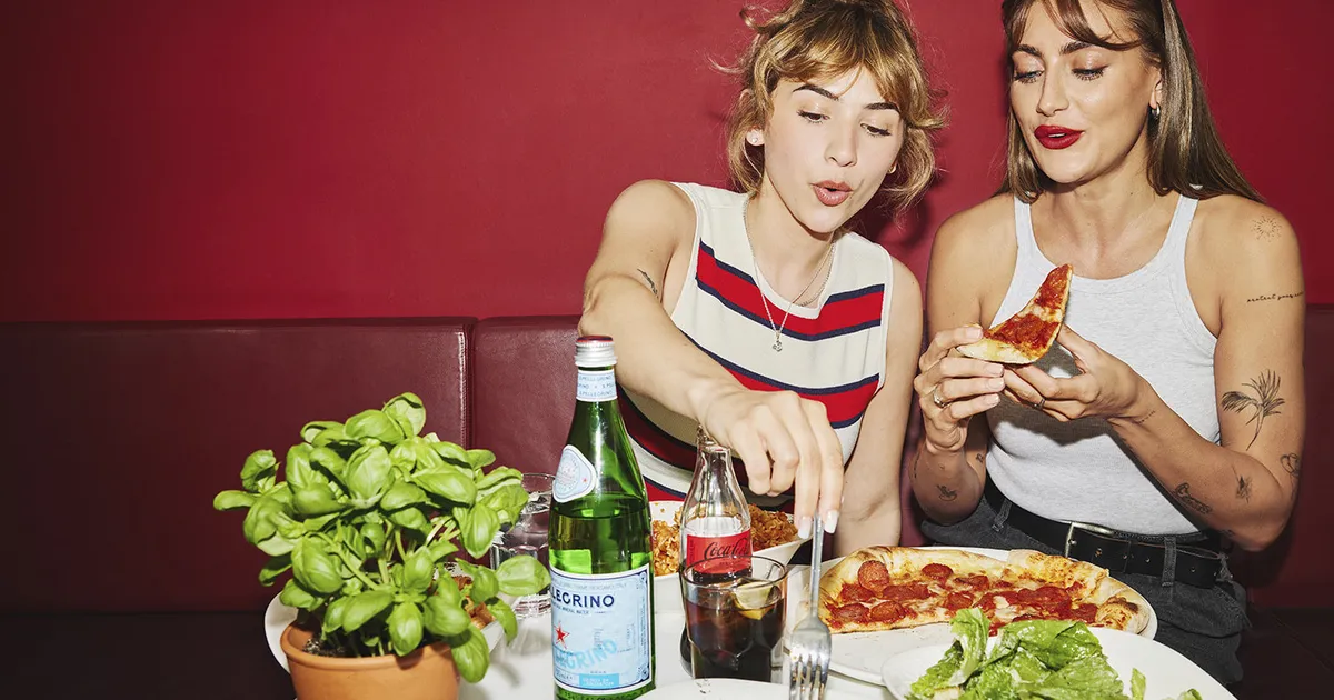 Vapiano
