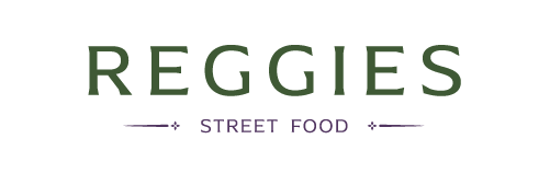 Reggies Street Food