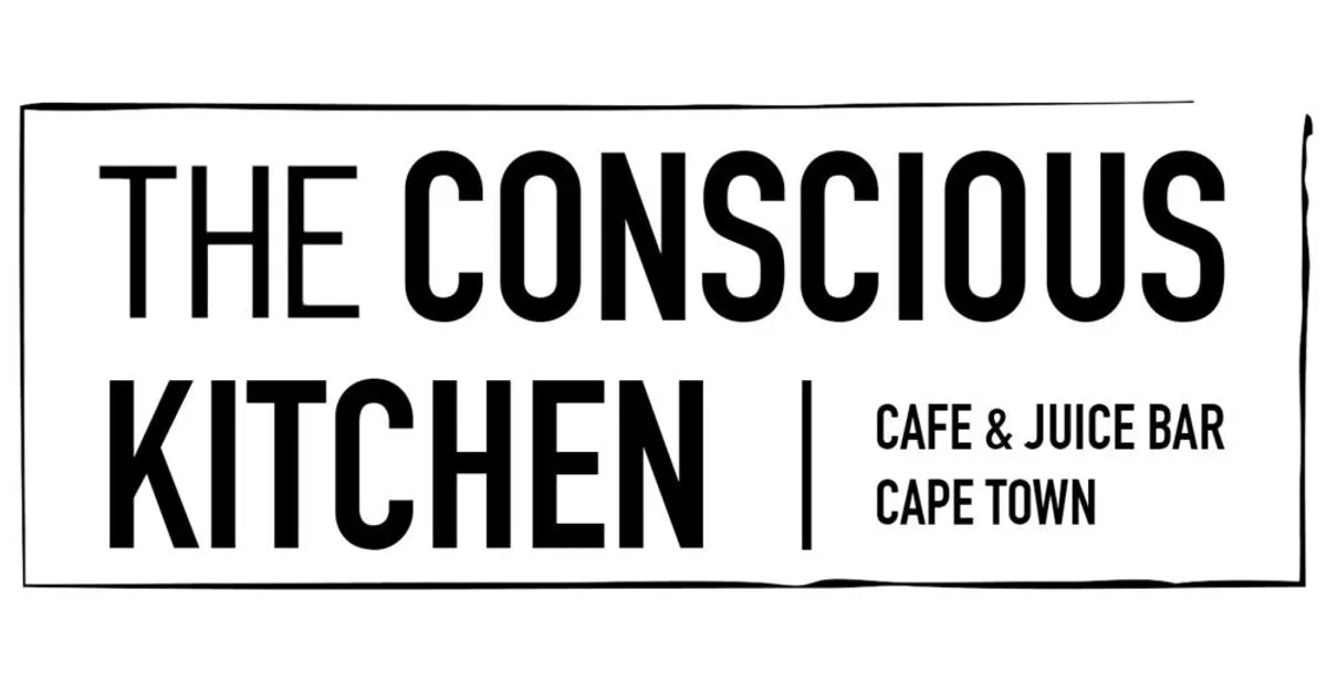 The Conscious Kitchen