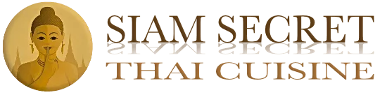 Siam Secret
