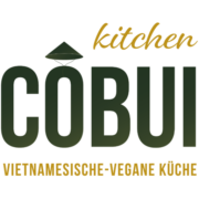 Cobui