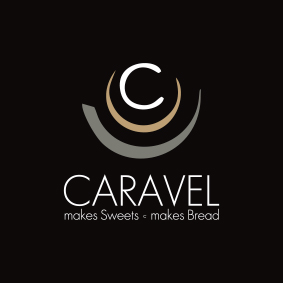 Caravel