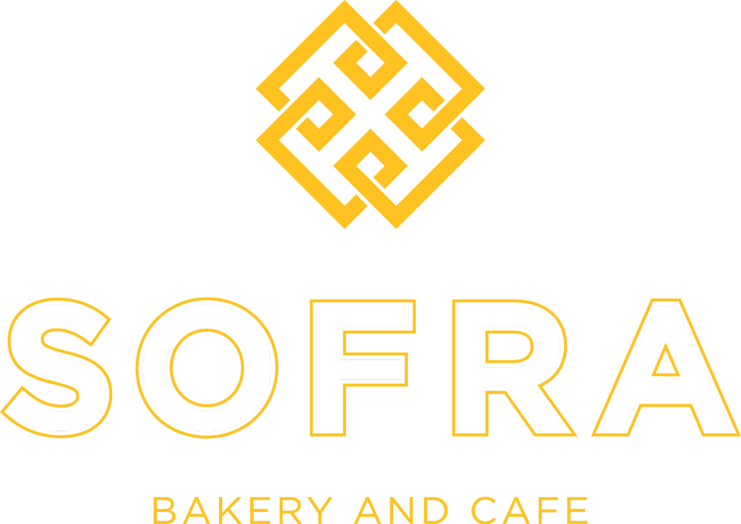 Sofra Bakery & Cafe