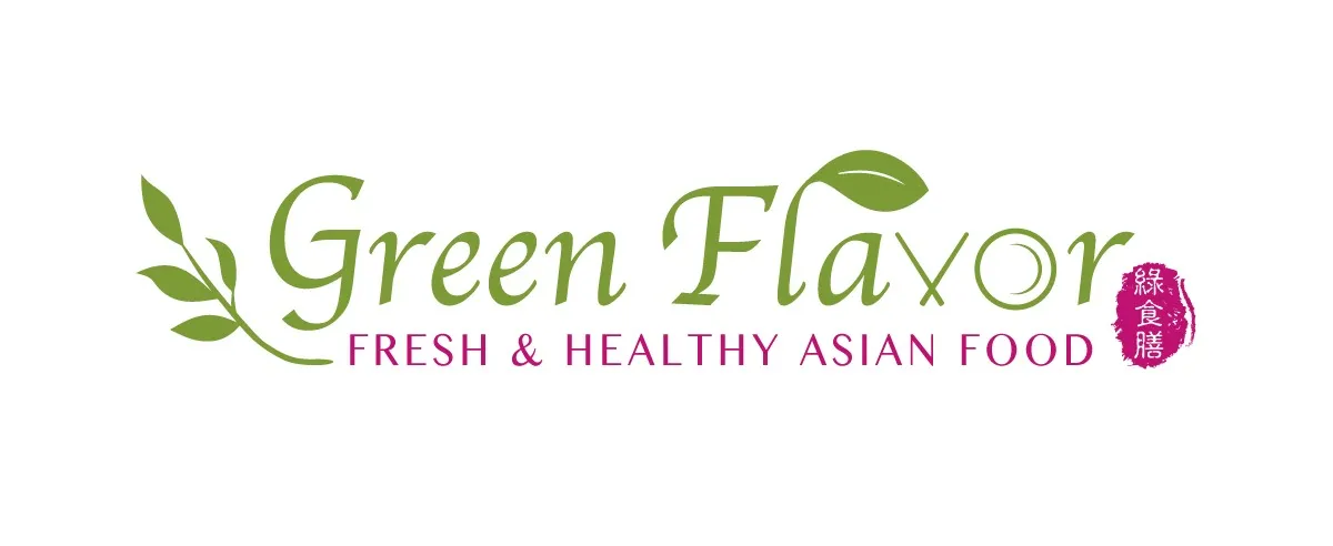 Green Flavor