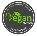 Vegan Munch