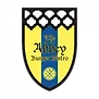 Abbey Burger Bistro