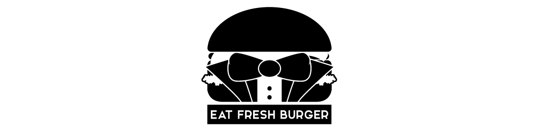Gatsby Burger
