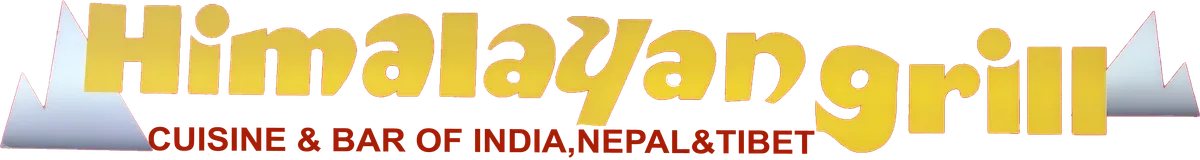 Himalayan Grill