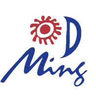 Ming Dynastie