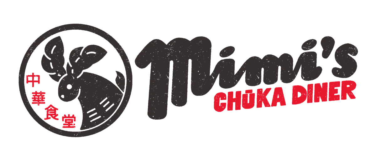 Mimi's Chuka Diner