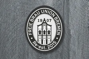 Union-Braugasthaus