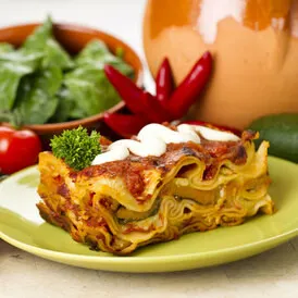 Vege2go