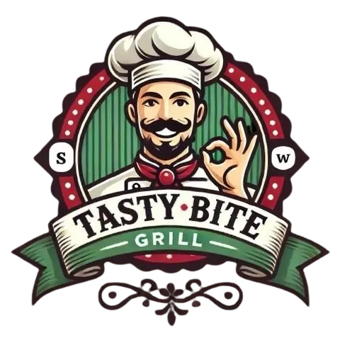 TASTY BITE