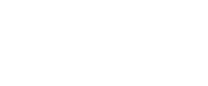 Black Coffee Breakfast