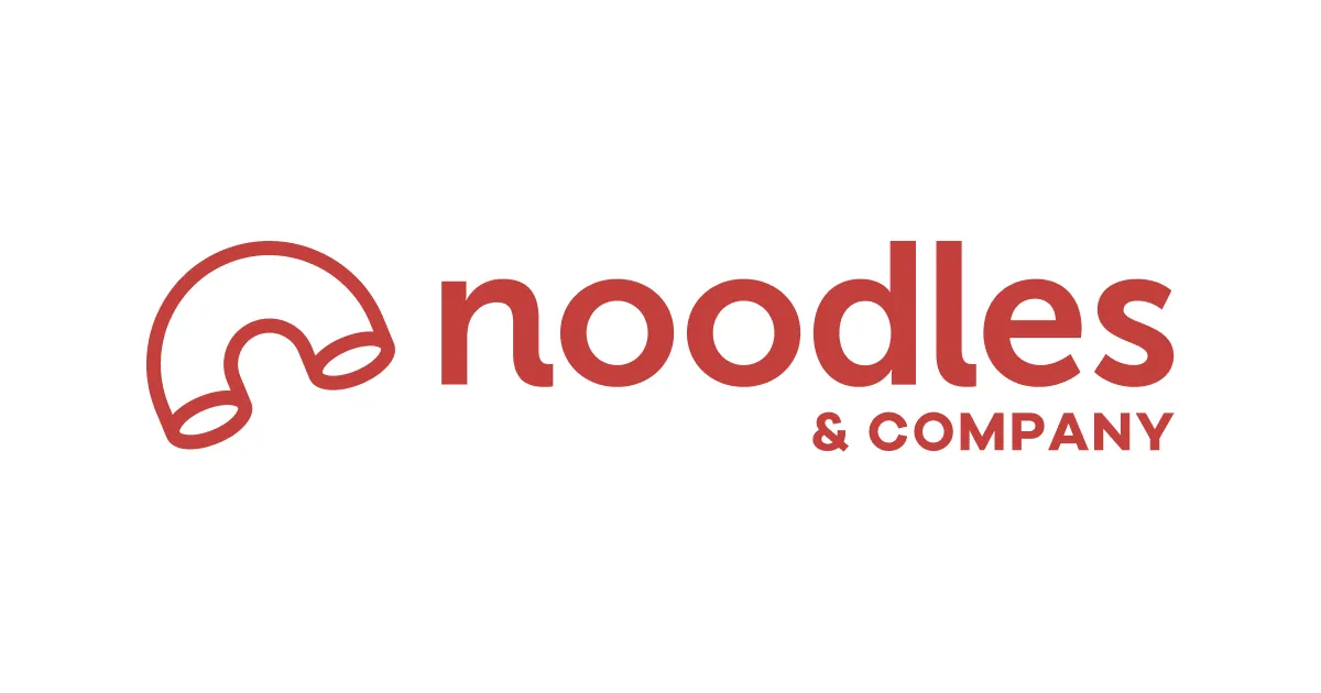Noodles & Company