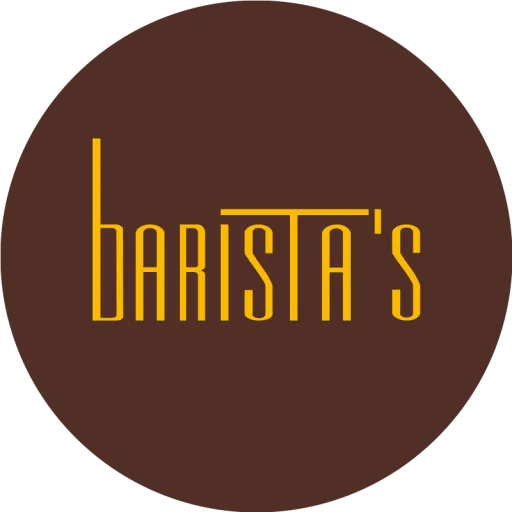 Barista's Music & Art