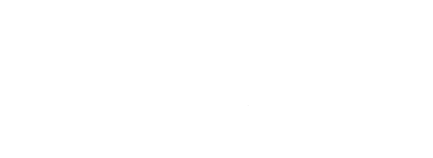 Pesona Lounge Trawangan