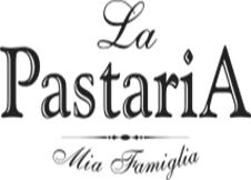 La Pastaria