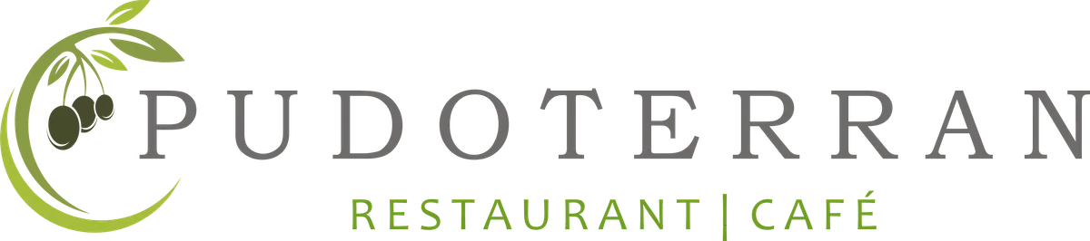 Restaurant Pudoterran