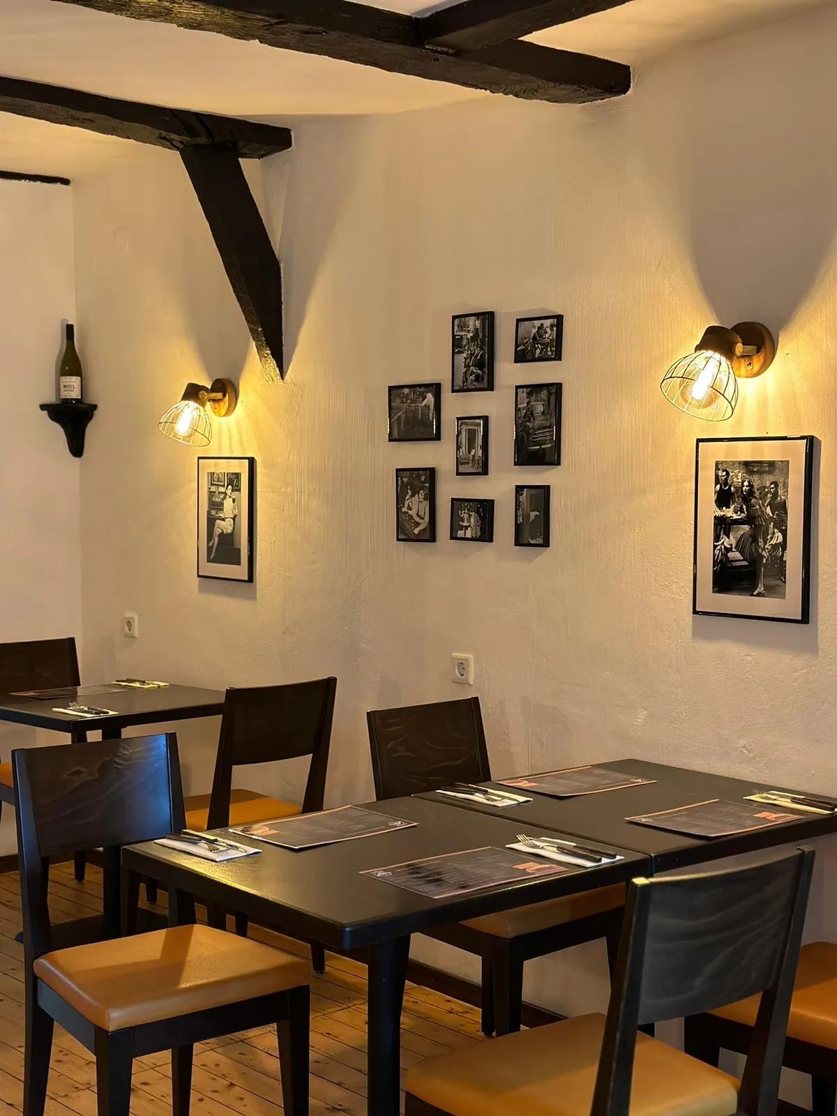 Napoli – Neapolitanische Pizza