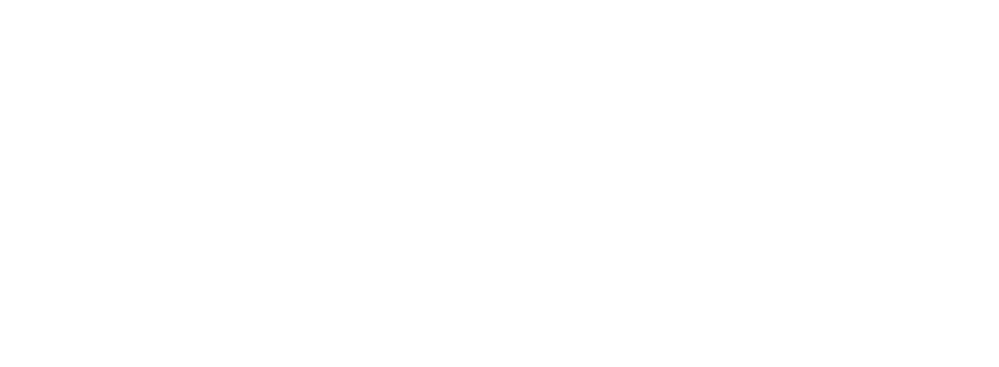 My Fine Deli