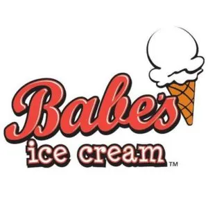 Babe's Ice Cream