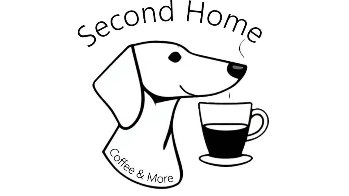 Second Home Cafe