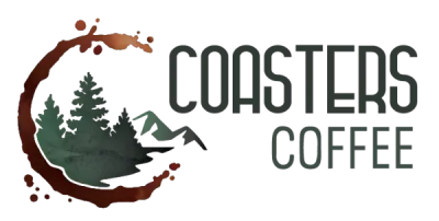 Coasters Coffee