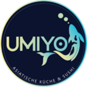 Umiyo Vietnamesisches Restaurant & Sushi
