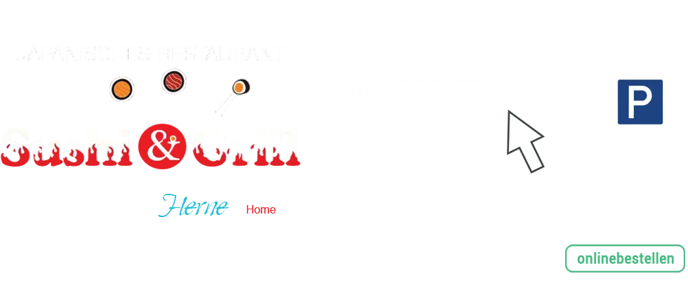 Toyoki Sushi & Grill