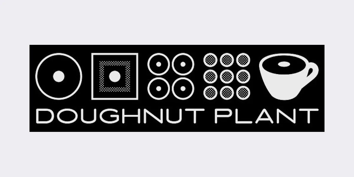 Doughnut Plant