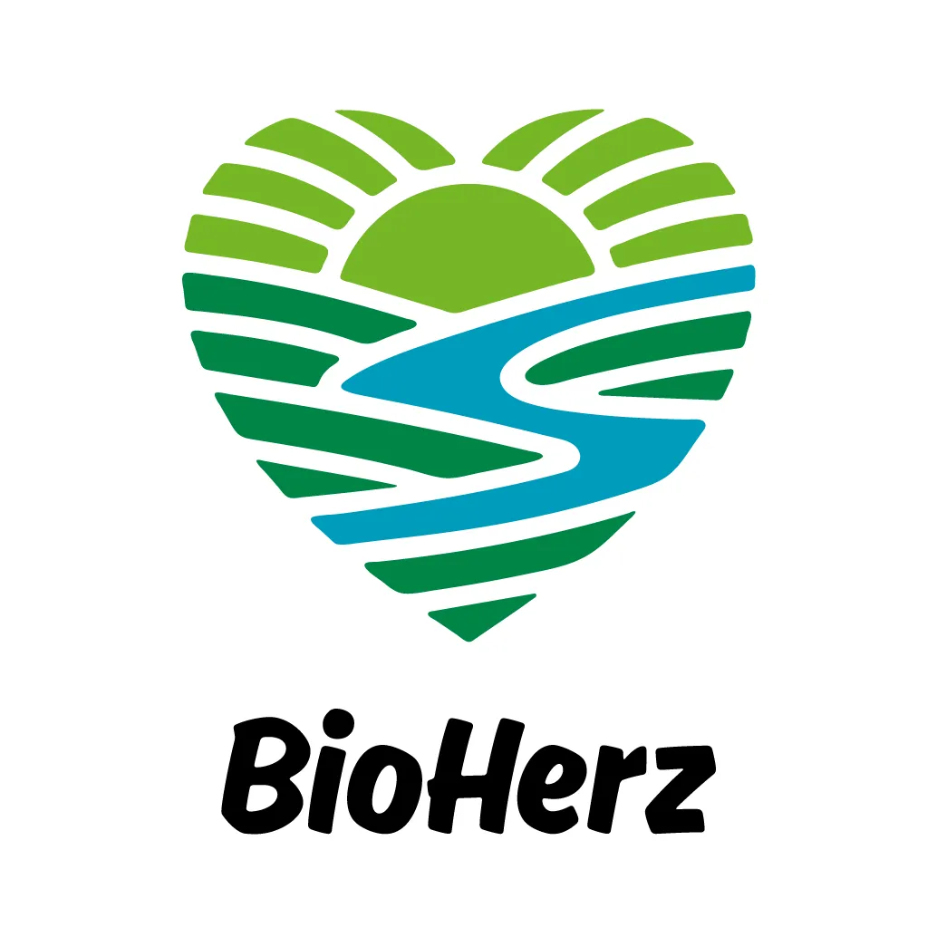 BioHerz