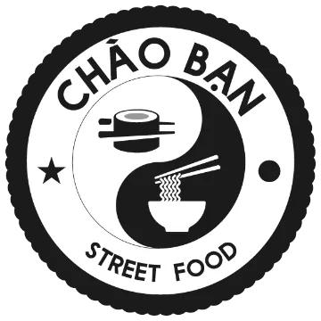 Chaoban