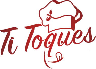 Ti Toques