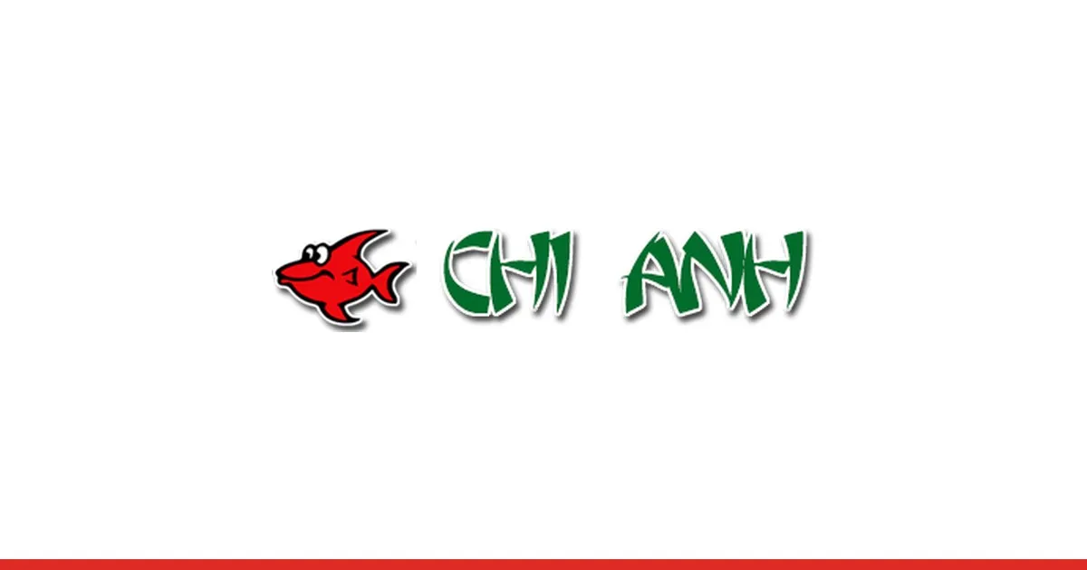 Chi Anh