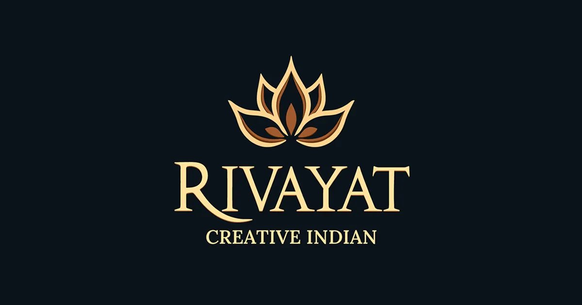 Rivayat