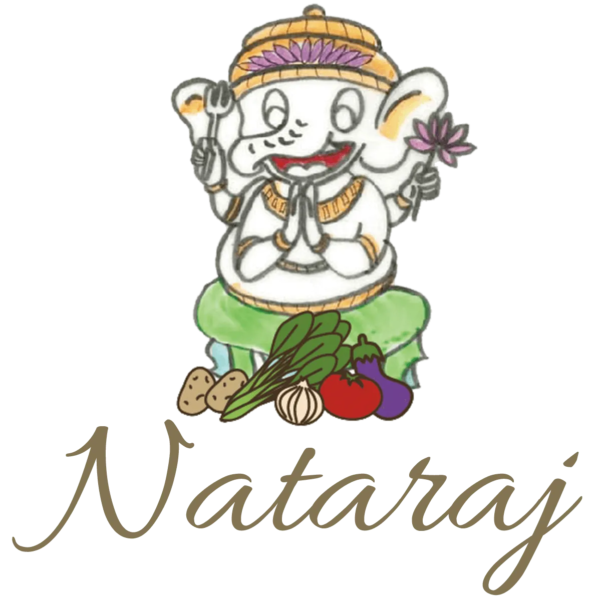 Milan Nataraj