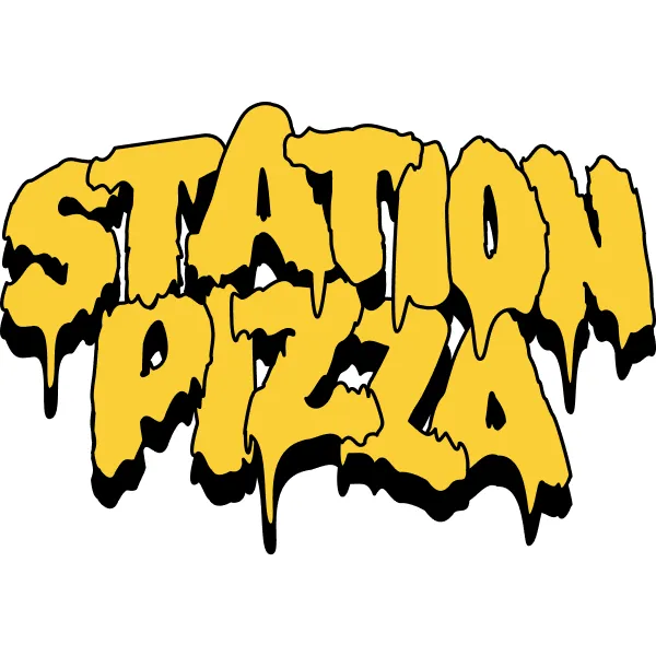 Station Pizza