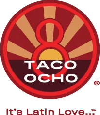 Taco Ocho