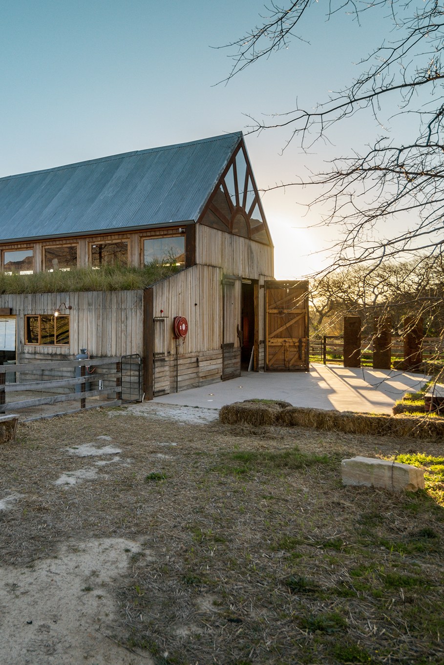 Farm Sanctuary SA