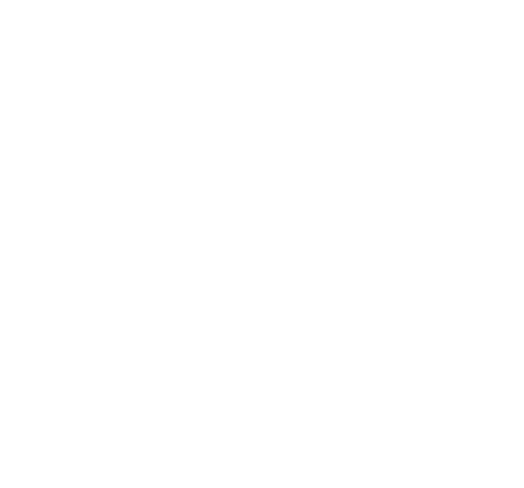 The Tyne Bar