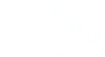 Auf der Horn