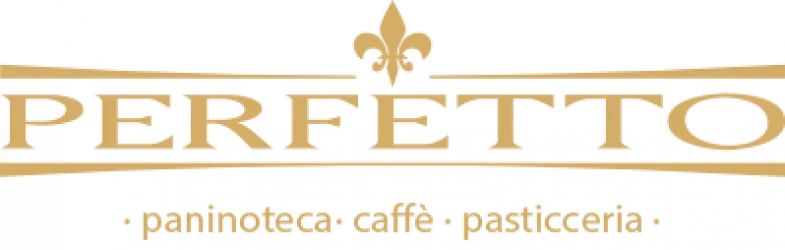 Perfetto