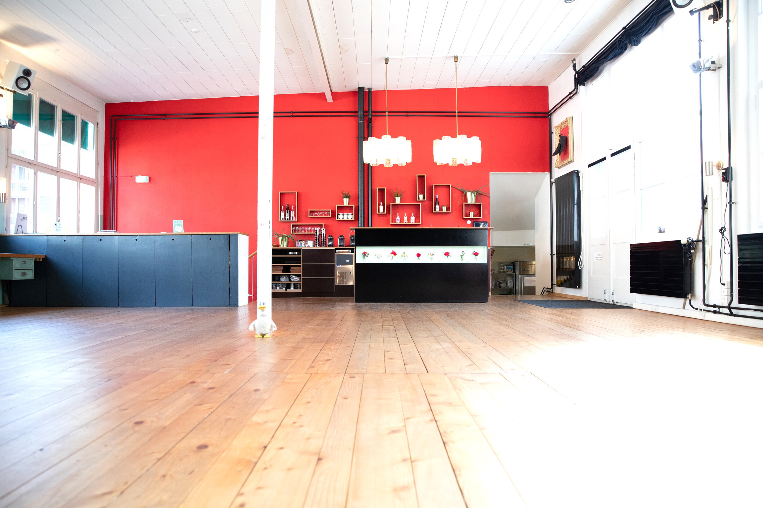 Humorlabor Pello