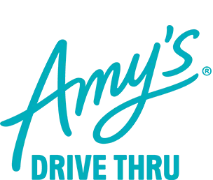 Amy's Drive Thru